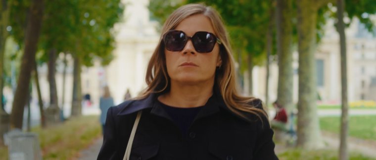 Dimanche 22 mai #Cannes2022, les films