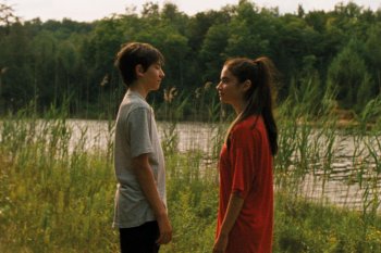 Dimanche 22 mai #Cannes2022, les films