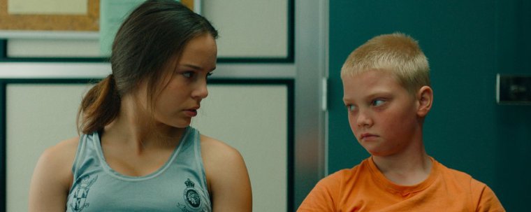 Lundi 23 mai #Cannes2022, les films