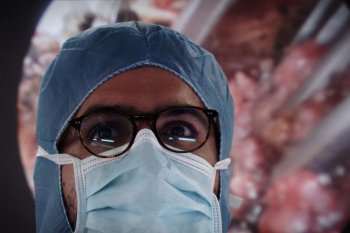 Lundi 23 mai #Cannes2022, les films