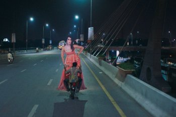 Mardi 24 mai #Cannes2022, les films