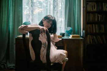 Mardi 24 mai #Cannes2022, les films