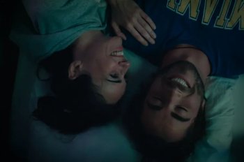 Mercredi 25 mai #Cannes2022, les films