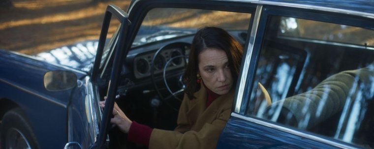 Jeudi 26 mai #Cannes2022, les films