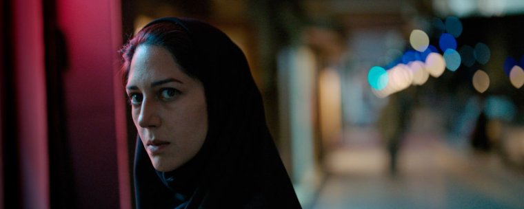 Samedi 28 mai #Cannes2022, les films