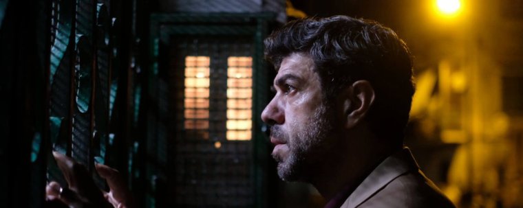 Samedi 28 mai #Cannes2022, les films