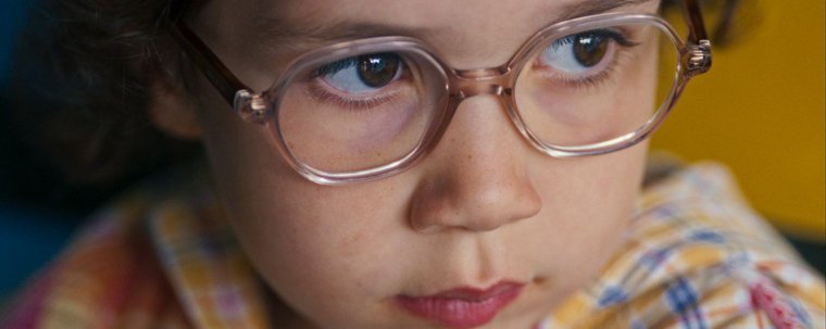 Mercredi 17 mai #Cannes2023, les films