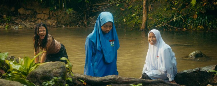 Mercredi 17 mai #Cannes2023, les films