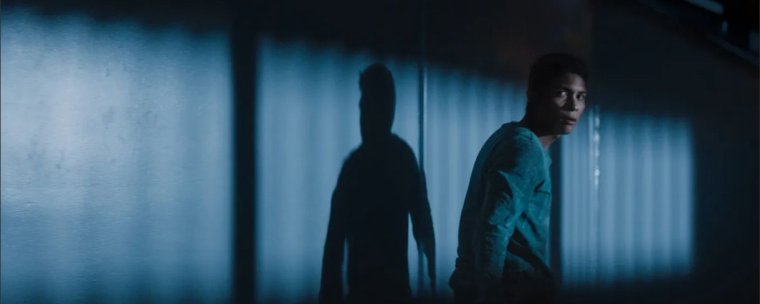 Jeudi 18 mai #Cannes2023, les films