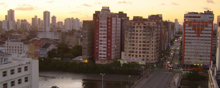 Vendredi 19 mai #Cannes2023, les films