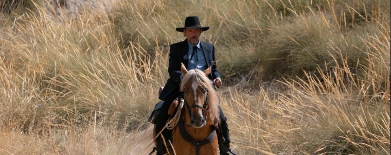 Vendredi 19 mai #Cannes2023, les films