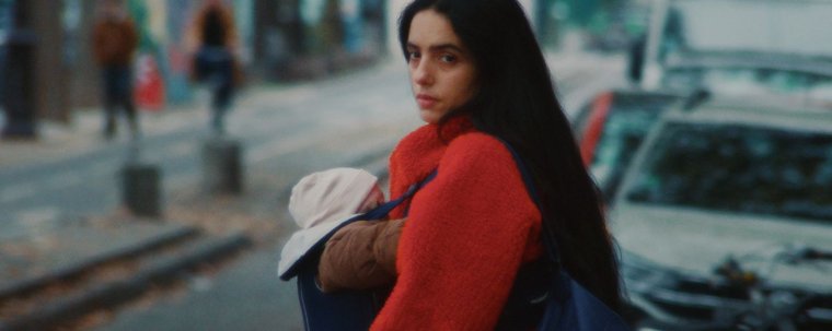 Samedi 20 mai #Cannes2023, les films