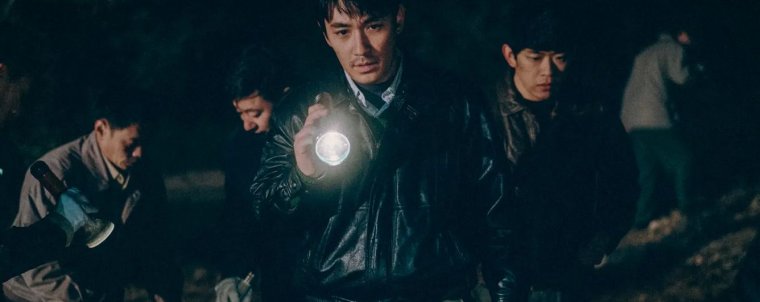 Samedi 20 mai #Cannes2023, les films