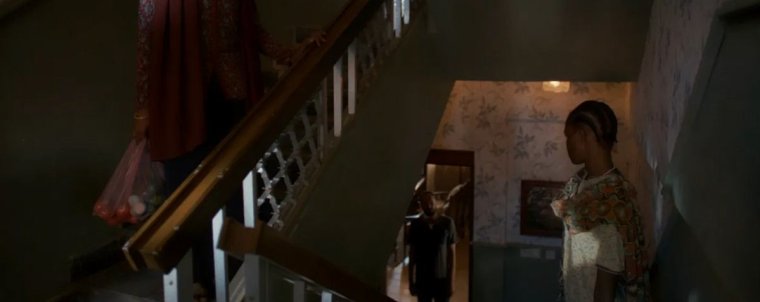 Samedi 20 mai #Cannes2023, les films