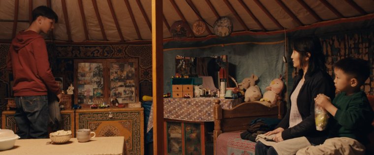 Dimanche 21 mai #Cannes2023, les films