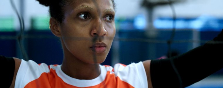 Mardi 23 mai #Cannes2023, les films