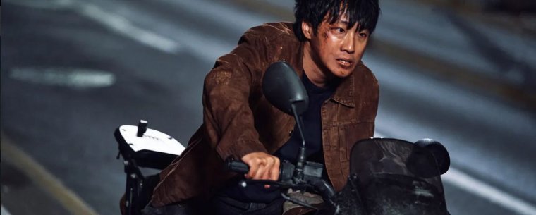 Mercredi 29 mai #Cannes2023, les films