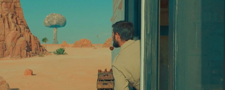 Mercredi 29 mai #Cannes2023, les films