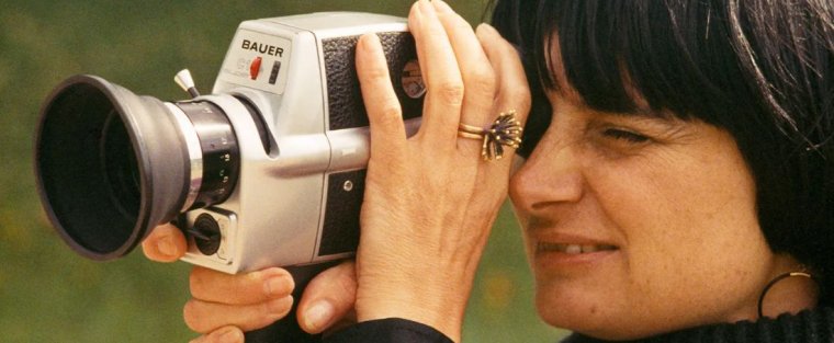 Jeudi 25 mai #Cannes2023, les films