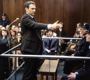 Vendredi 26 mai #Cannes2023, les films