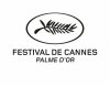 Tous les prix de #Cannes2023, les officiels et les non-officiels
