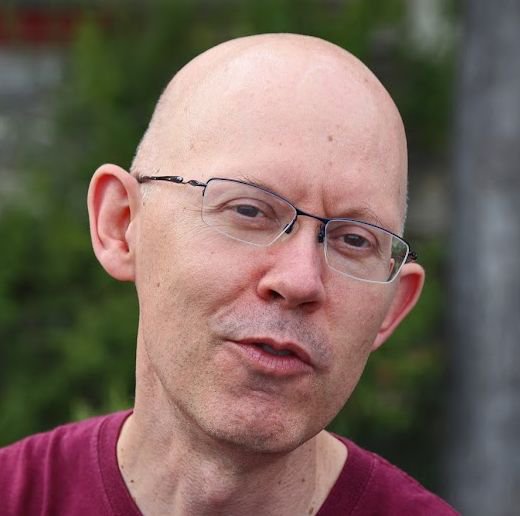 Mes Films au Festival de Cannes