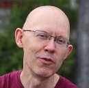 Pictures of CinephileACannes