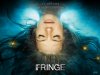 Fringe-Universe