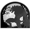 Werewolf