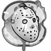 Jason