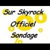 officiel-sondage